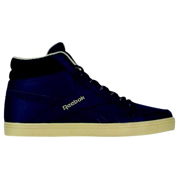 Reebok Shoes - Reebok Sneakers